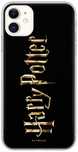 Plecki Harry Potter do Iphone 13  Apple