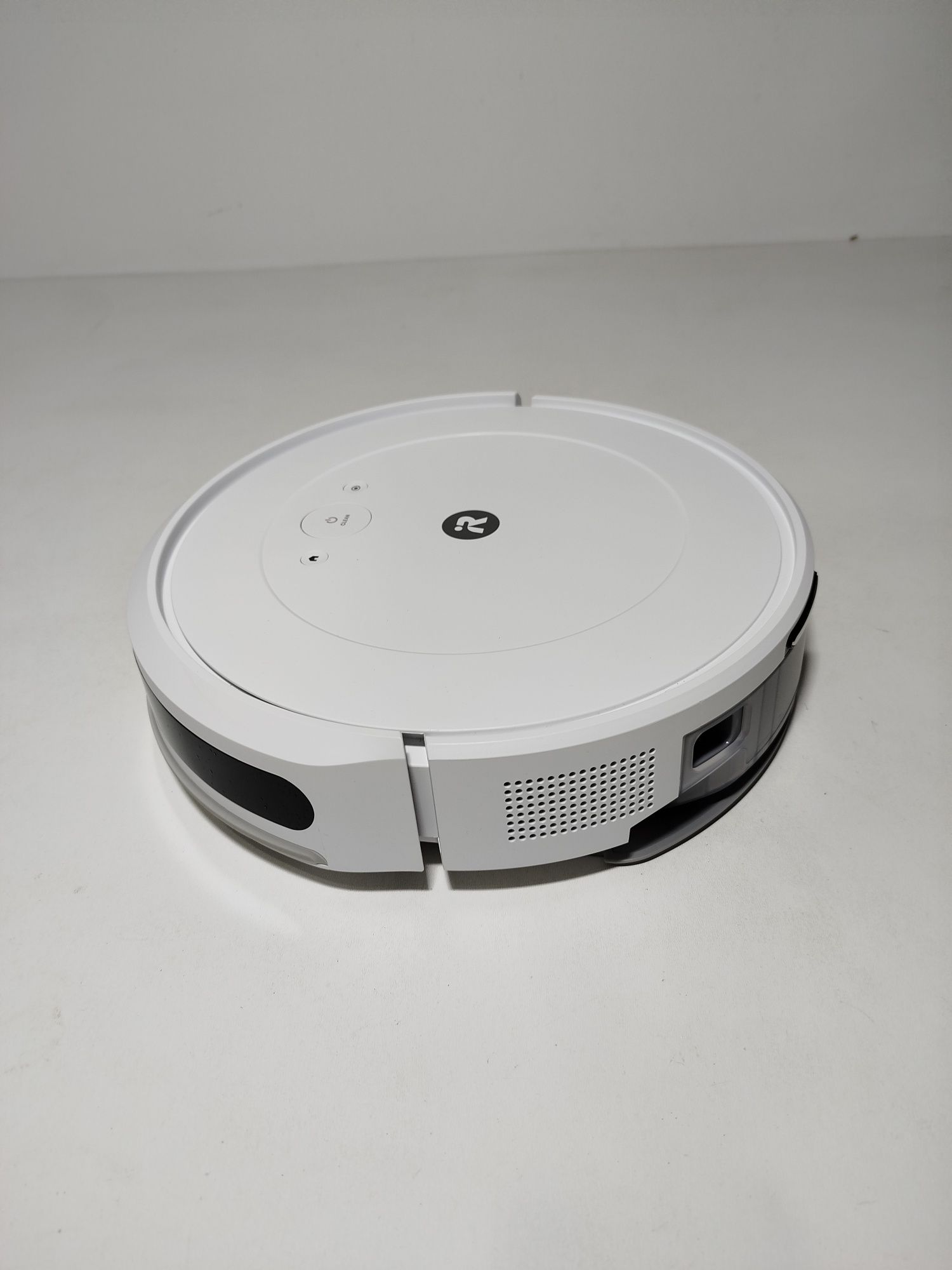 Robot sprzątający iRobot Roomba Combo Essential 2