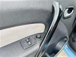 Renault Kangoo 1.5 dCi k9k 2013 року. Оригінальний пассажир! Київ