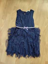 Сукня H&M 5-6 років