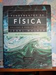 Livro eletromagnetismo