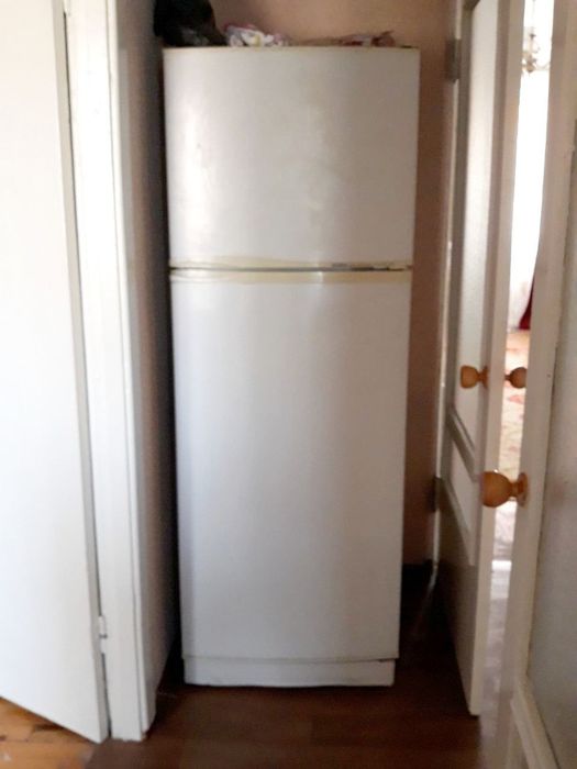 Оренда. 3-х кімнатна квартира в районі зупинки "Центр ДЮТ".