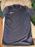 Podkoszulka treningowa Nike