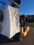 Worki big bag 1000l