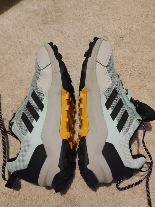 Adidas Terrex ax4