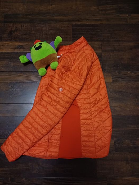 Куртка Жіноча Barbour (барбур)