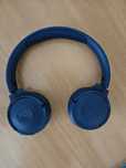 Słuchawki JBL tune 500BT