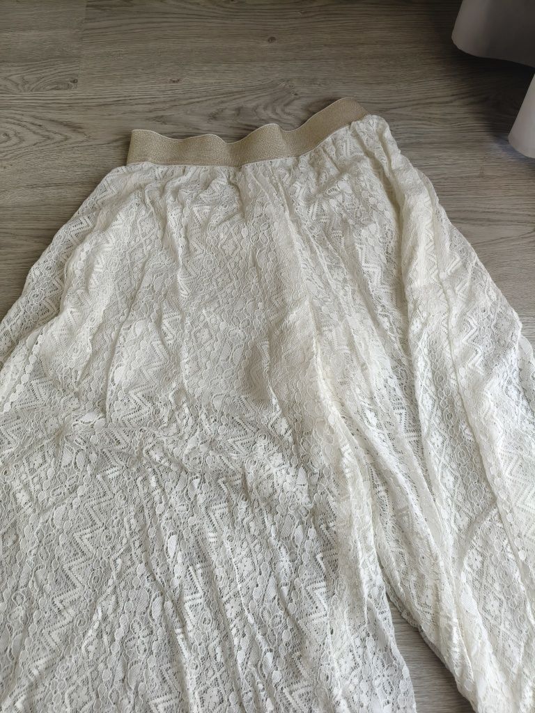 Pantalonas c/etiqueta