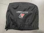 Sacos para capacetes Shoei e outras marcas