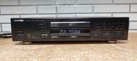 Odtwarzacz cd player KENWOOD DP-1050. Japan