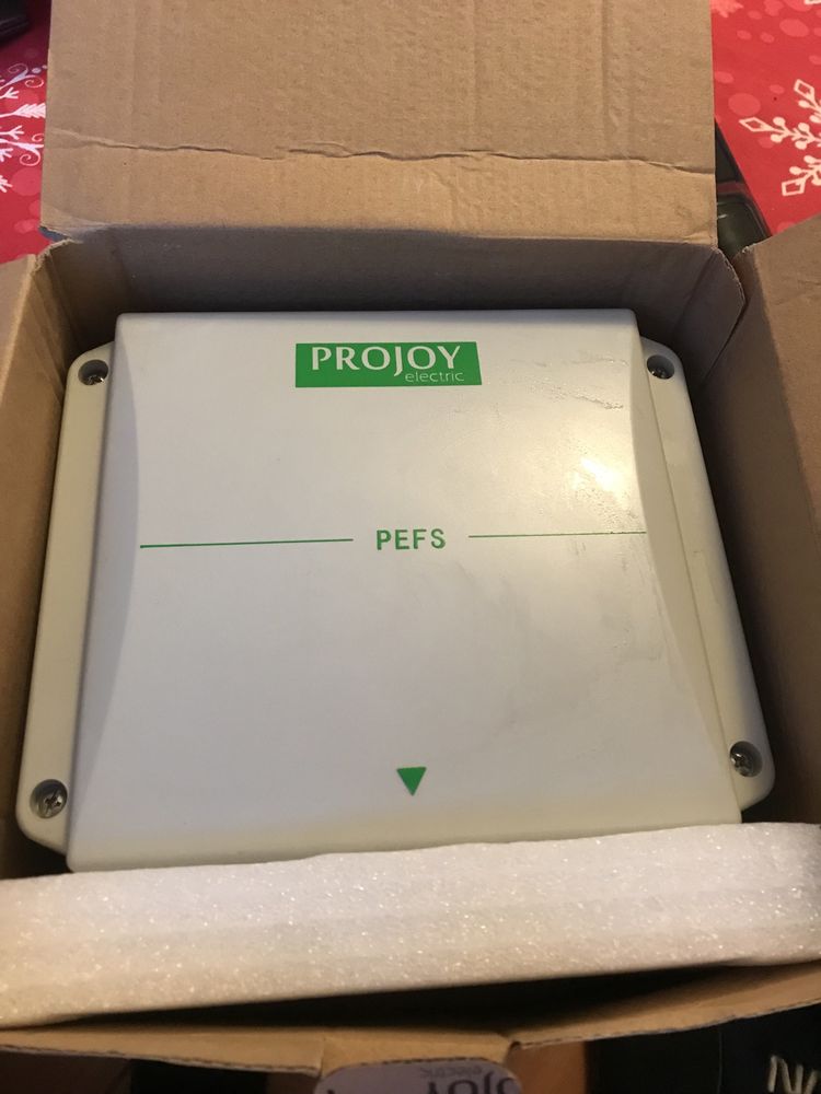 Projoy 4 stringi  PEFS-EL40-4