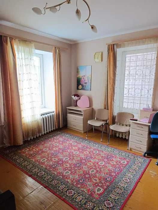 У продажу квартира 1 кімнатна, м. Полтава (центр), від власника