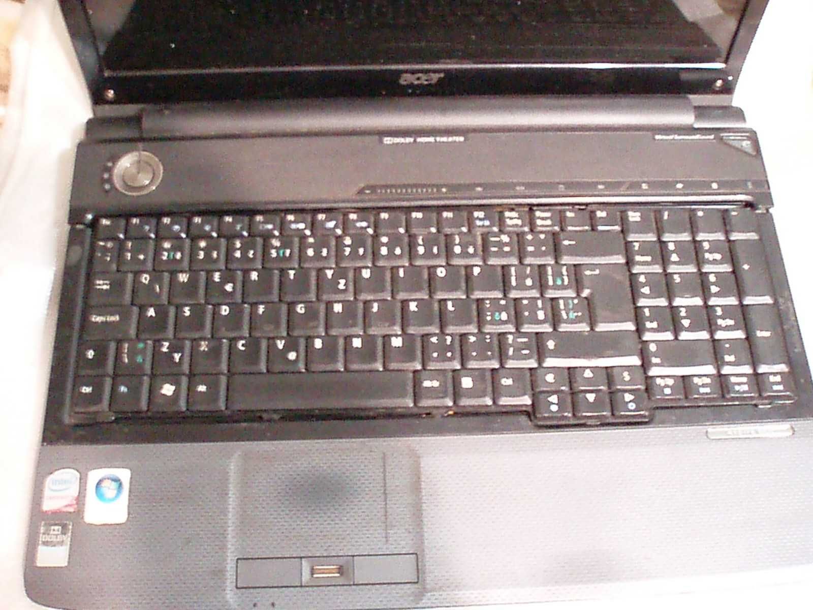 Acer 5530;  Acer 6930g;   Benq R55v;  диск 1 тб на З/Ч ;