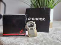 Zegarek sportowy Casio G-Shock GD-X6900HT-8ER DW 6900