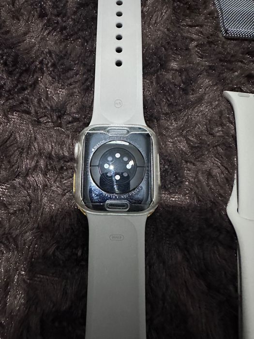 Apple Watch Serie9