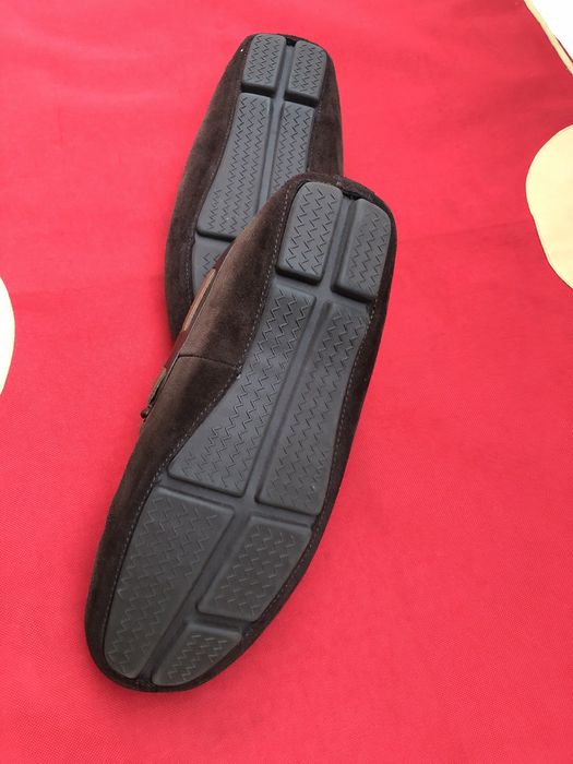 Тапочки хутро Розмір 42 нові