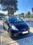 Honda Jazz 1.2 2006