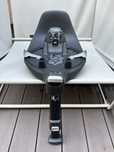Baza Cybex T i-size