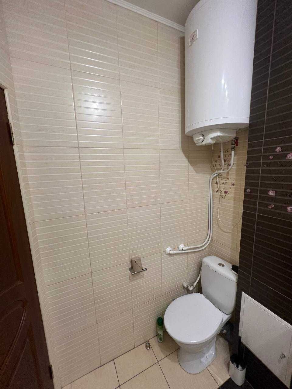 Продам 2к квартиру ЖК Рубиновый жм Красный Камень Комунар