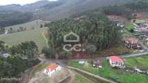 Terreno, Cernadelo e Lousada (São Miguel e Santa Margarida), Lousada