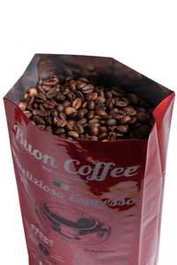 Склад кави Житомир кава гурт кофе опт растворимый кофе розчинна кава