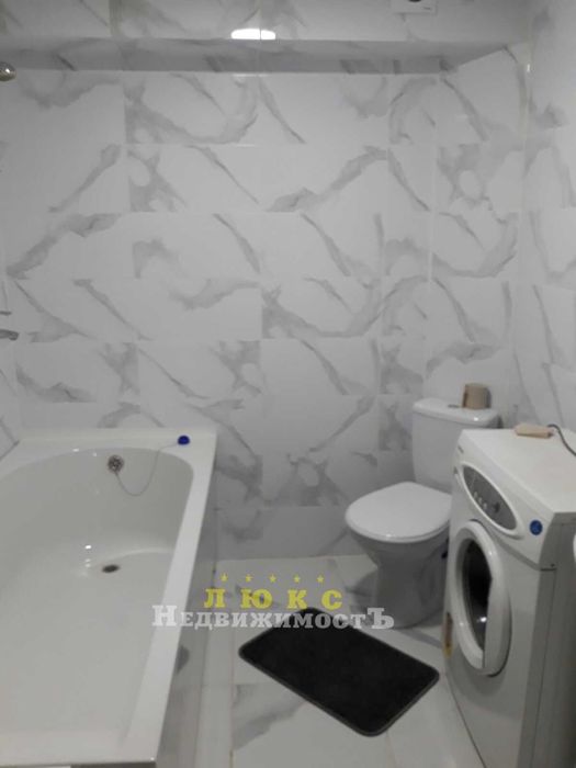 Продам 2-х комнатную квартиру пер. Вишневского /Инглези