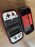 GameSir X2 Pad bezprzewodowy Type-C