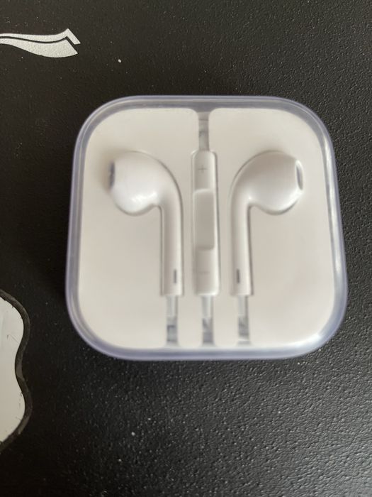 Продам ipod на вибір