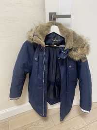 Куртка  Lenne 152