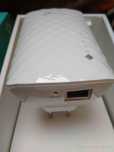 TP link wi-fi extender -sinal (meo)