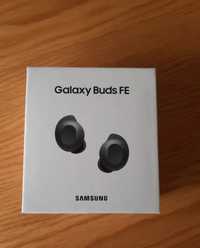 Samsung Galaxy Buds FE