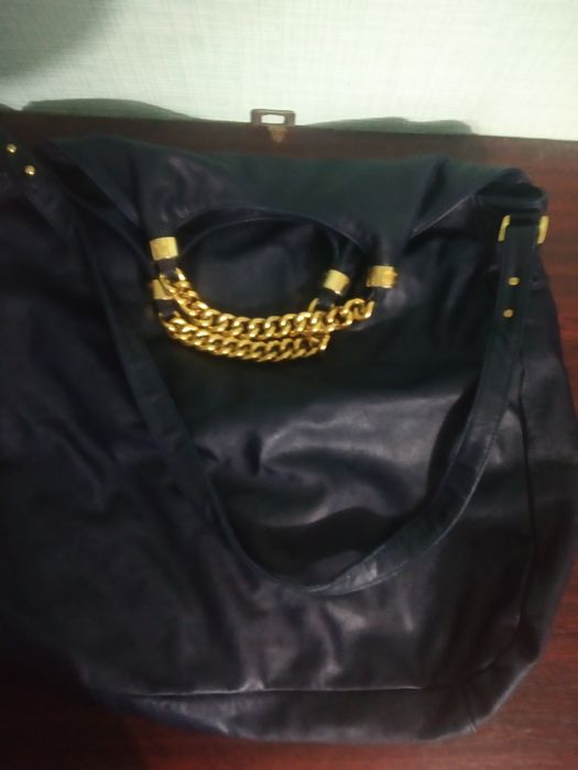 Рюкзак, сумка, сумочка, бананка, на пояс.