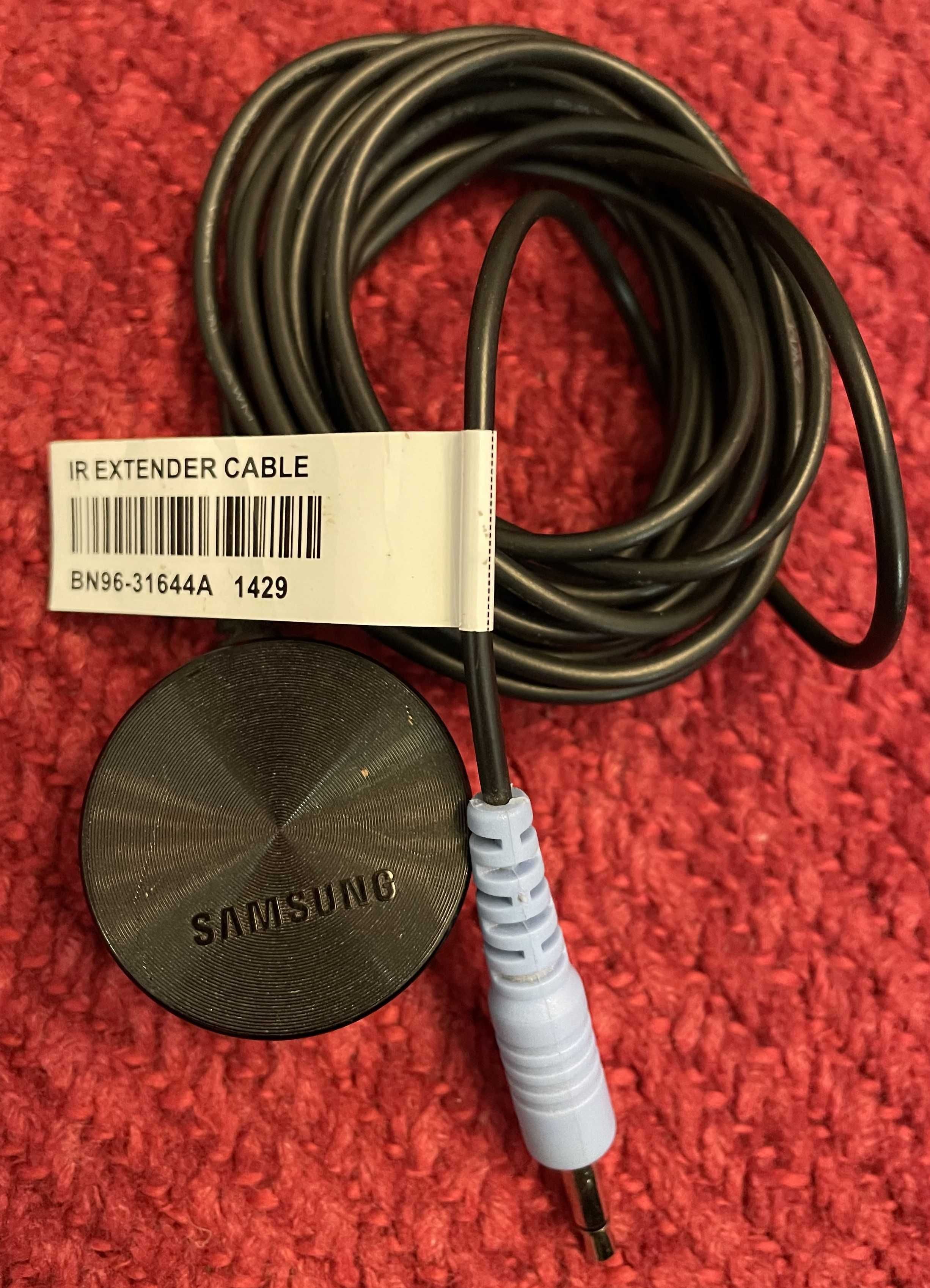 Kabel podczerwieni Samsung