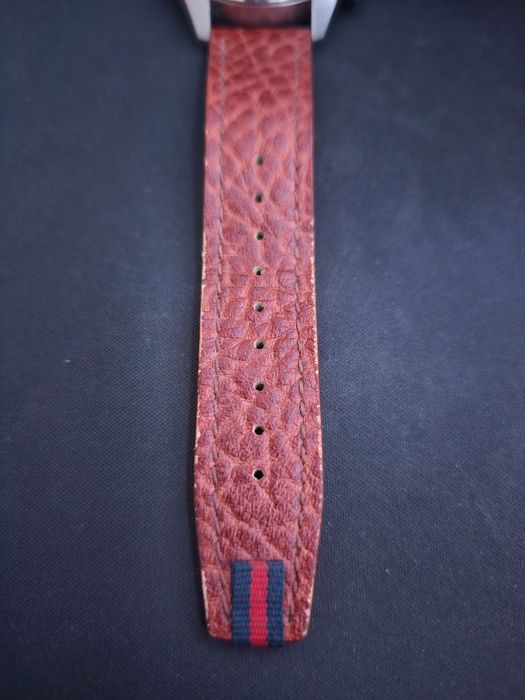 Relógio Tommy Hilfiger (novo)