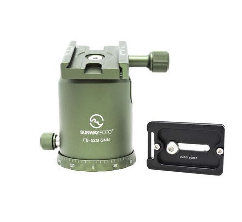 Штатив для зброї Shadow Tech PIG0311-G Field Tripod