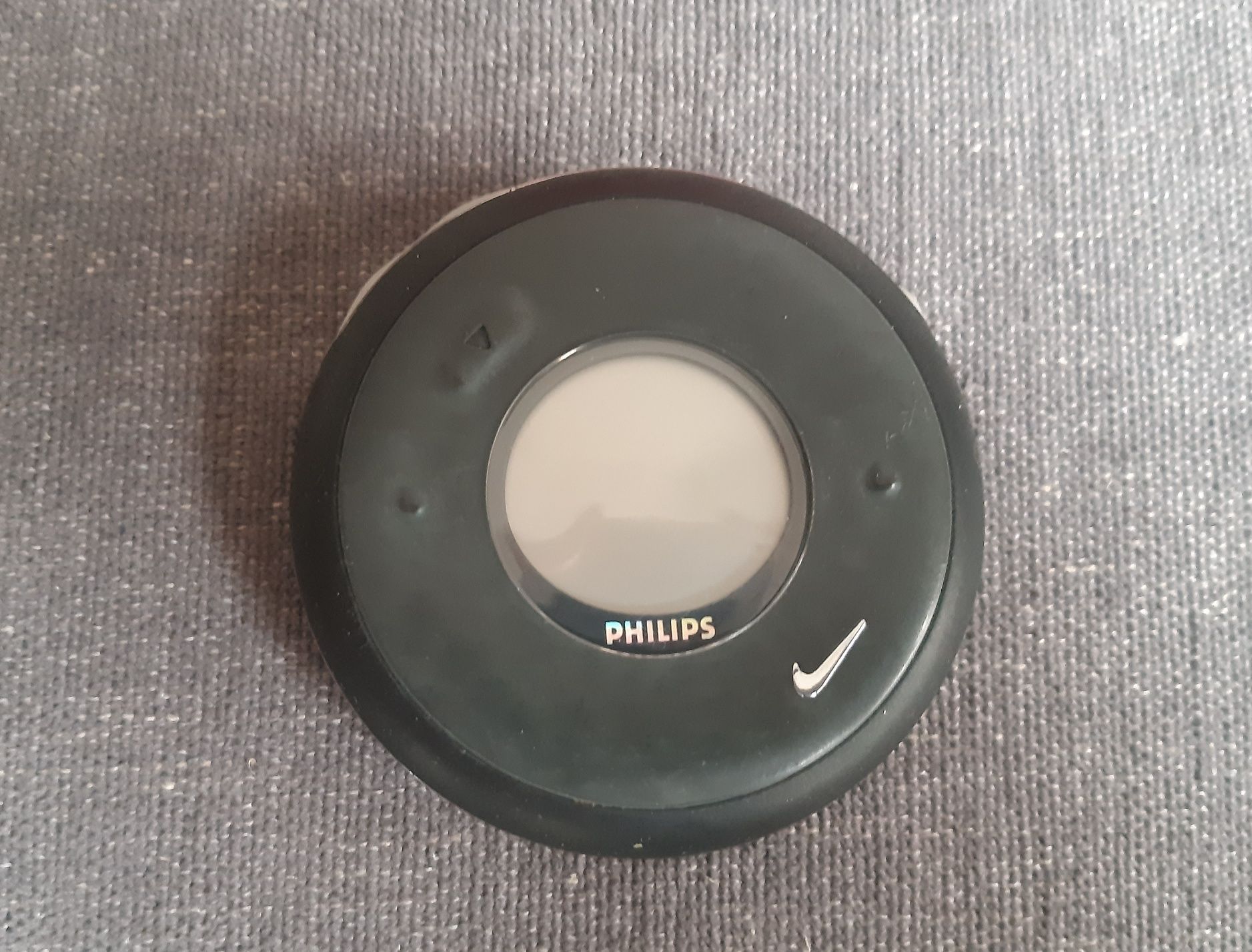 Mini radio analogowe Philips
