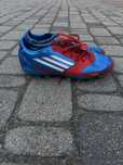 korki adidas messi