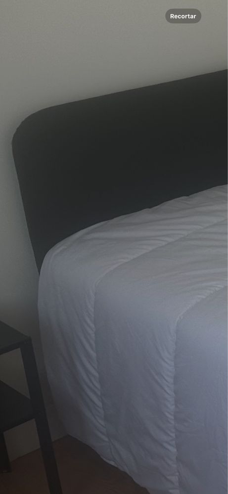 Apartamento Loft Studio Kitchnnet Leça Marshopping Matosinhos - Porto