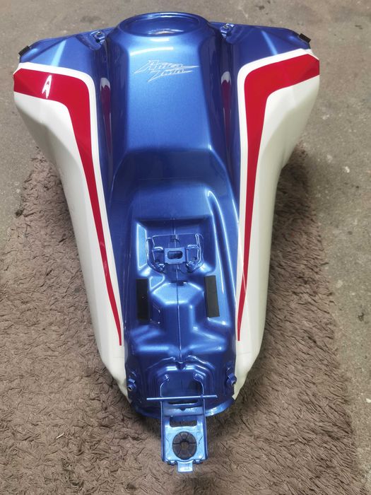 Zbiornik paliwa Honda Africa Twin Crf 1100