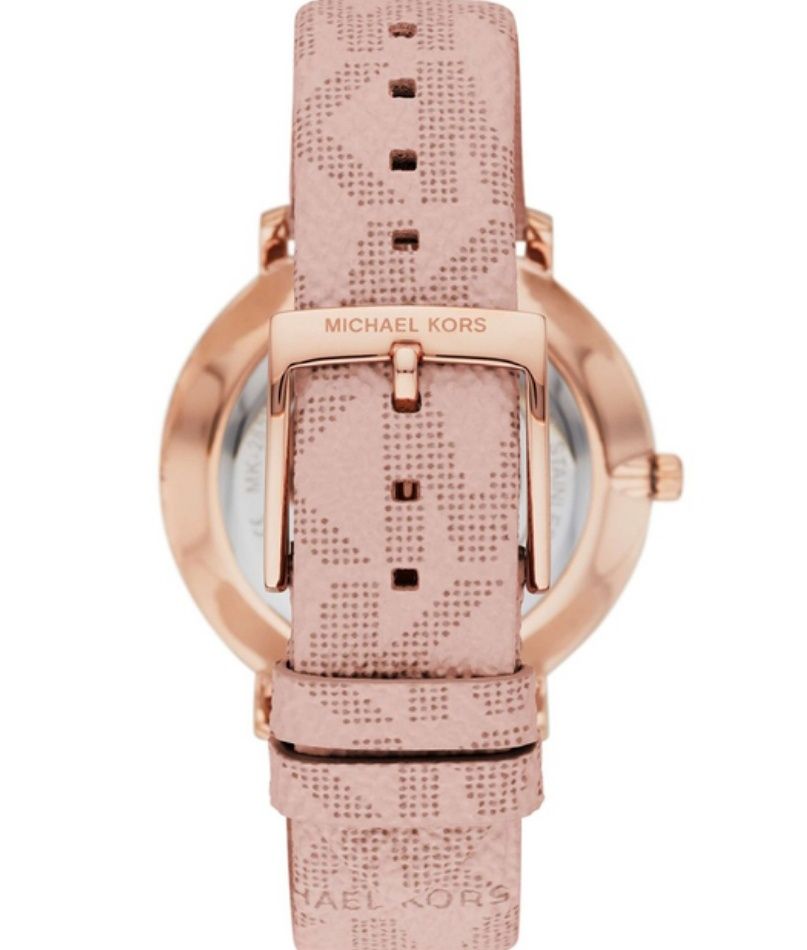 Часы Michael Kors