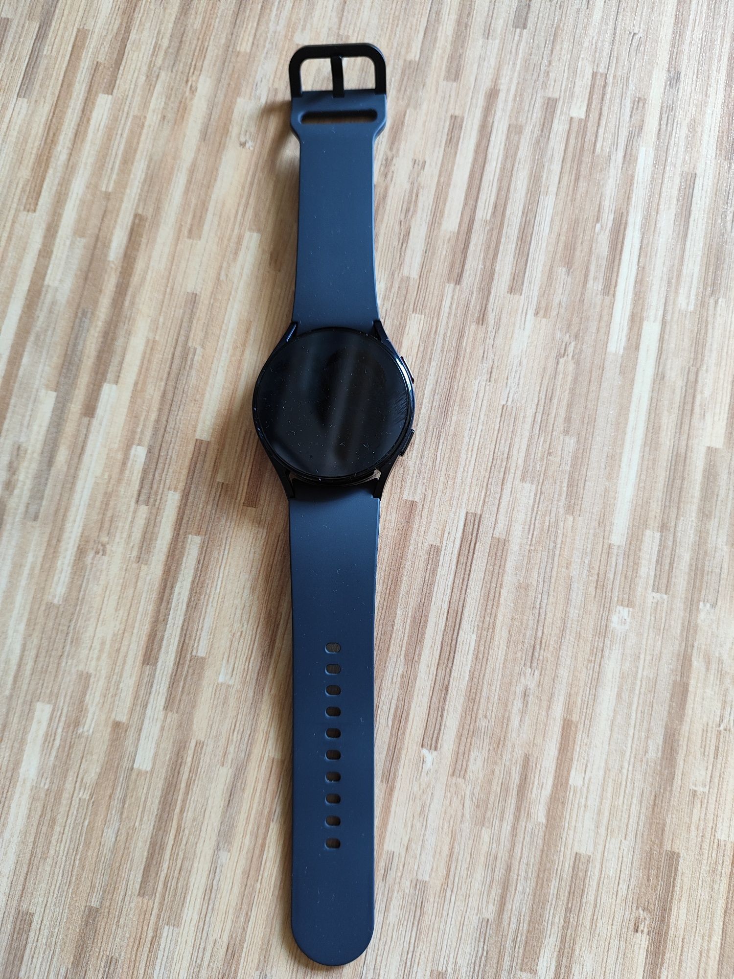 Zegarek Samsung Galaxy watch 5