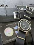 Unimatic U1S-M full set