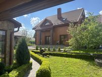 Продаж будинку Рівне