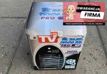 Wentylator Fast Cooler Pro HP