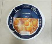 Форма для выпечки Luminarc