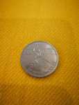 Moeda de 5 escudos