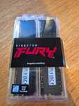 Pamiec DDR4 128GB 4x32GB 3600 CL18