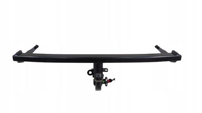 skoda octavia hak holowniczy westfalia 317132600001