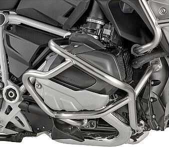 TN5128OX gmole BMW R1250GS(19>20), R1250R (19>20), R1250RS (19>20)