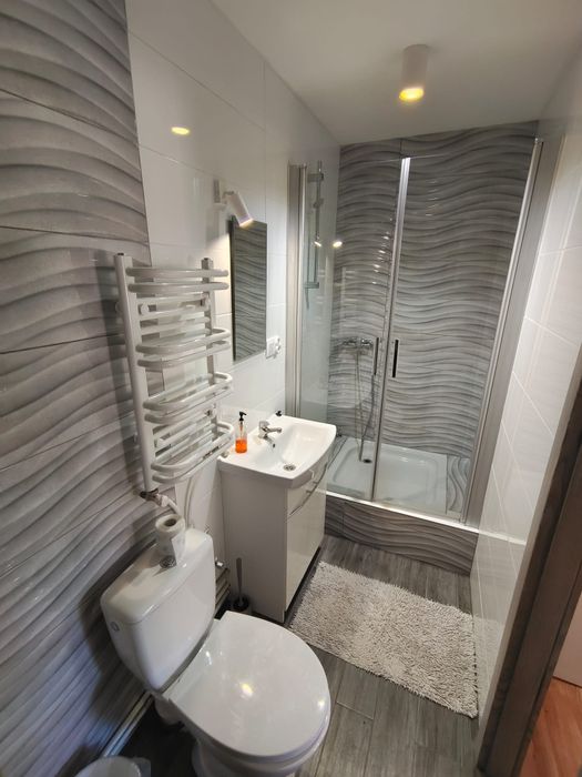 Noclegi pracownicze Małogoszcz, Bocheniec, Nowiny, Kielce